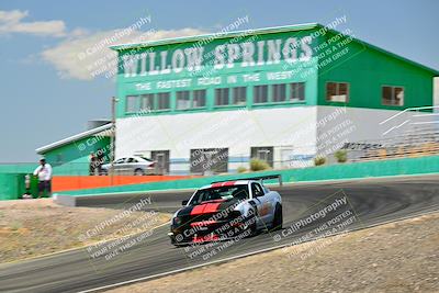 media/Jun-07-2025-Speed Ventures (Sat) [[b125dfaa5b]]/Black group/Session 3 (Turn 4)/